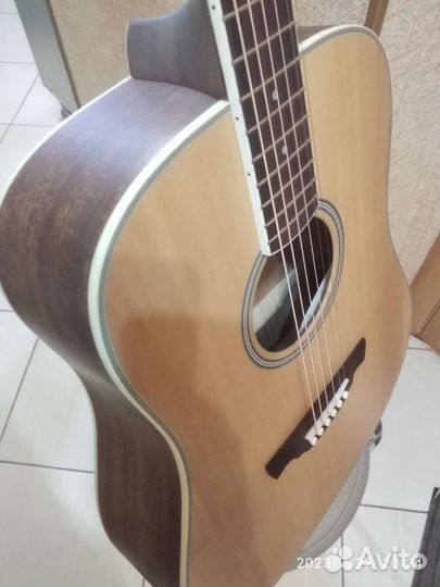 Крафтер d6 NC новый. В профиле d6(Корея) и д8 nc