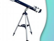 Телескоп Bresser Junior 60/700 AZ54