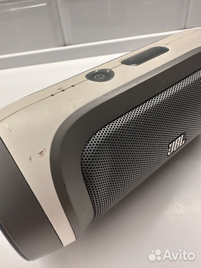 Колонка JBL charge