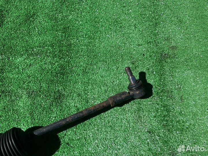 Рейка рулевая Mercedes-Benz V-class