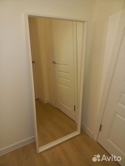 Зеркало настенное IKEA