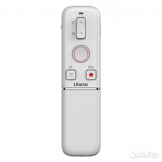 Пульт управления Ulanzi AS006 универсальный