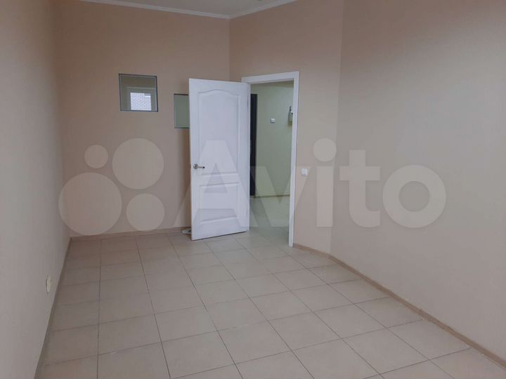 Офис, 15 м²