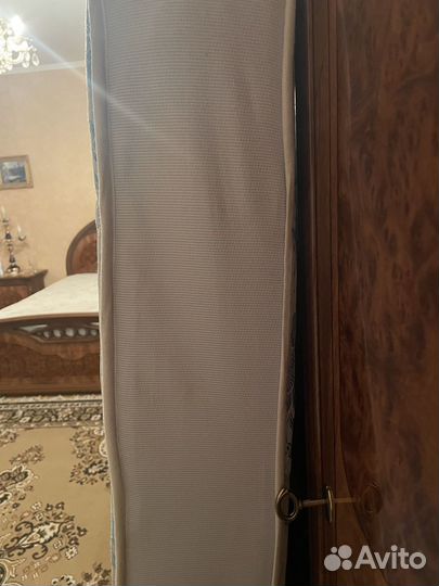 Матрас 160x190