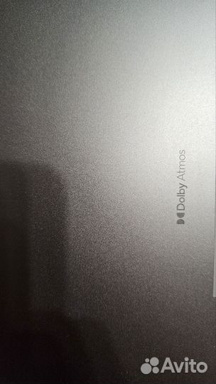 Планшет lenovo xiaoxin pad 2022