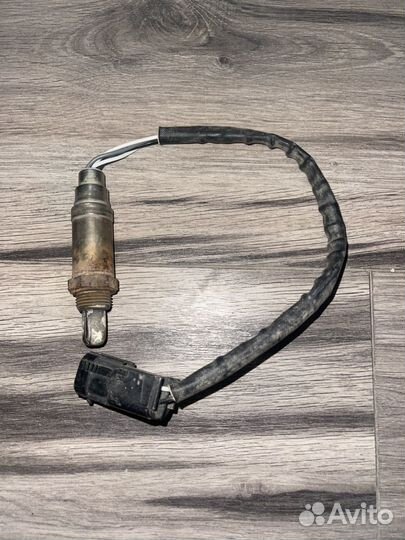 Датчик кислорода Bosch 0258005133