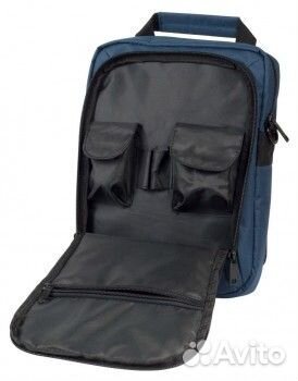 Сумка ноутбука(3) Adleis15,6