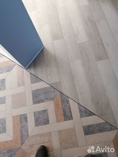 Ремонт и отделка квартир домов