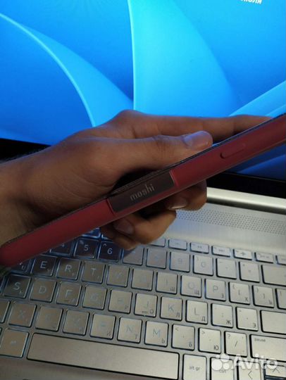 Чехол для iPhone 7 plus 8 plus