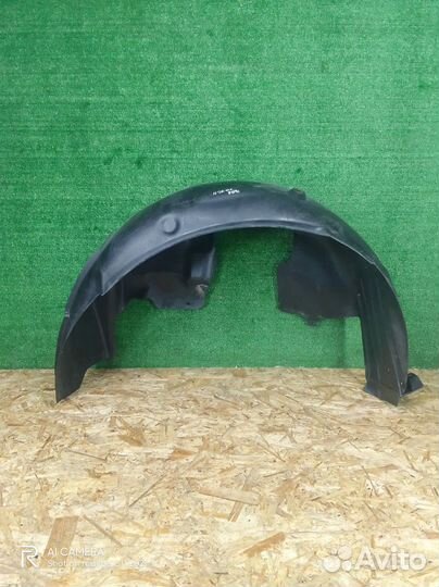 Подкрылок задний Opel Insignia I (2008—2013)