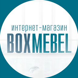 Box Mebel