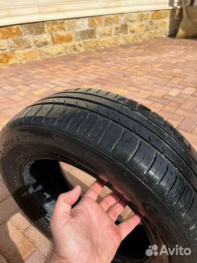 Laufenn G Fit EQ 185/65 R15 88T