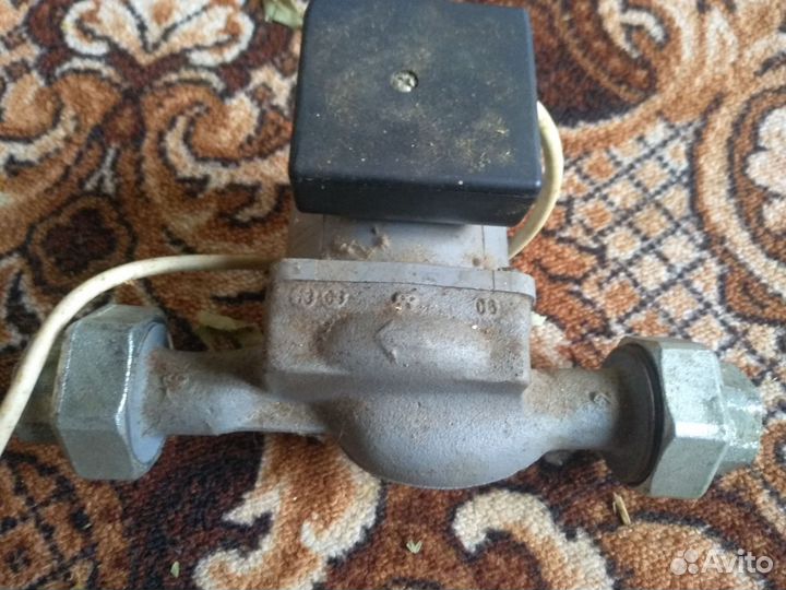 Одиссей-у-010