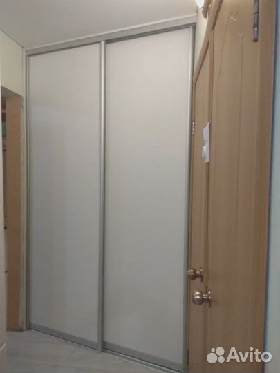 Шкаф купе