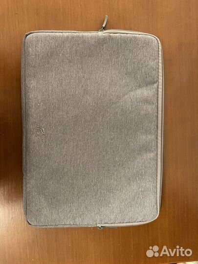 Чехол для ноутбука