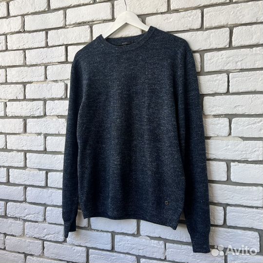 Свитер Gucci оригинал