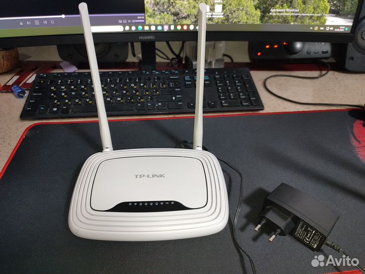 Wifi роутер, маршрутизатор, usb модем