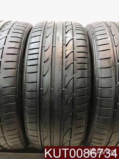 Bridgestone Potenza S001 235/40 R19 99R