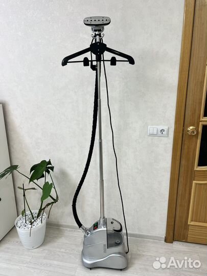 Отпариватель Viconte vc-106