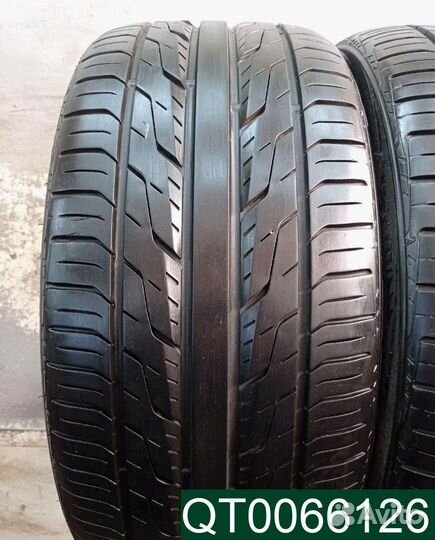 Toyo Extensa HP 255/35 R20 96P