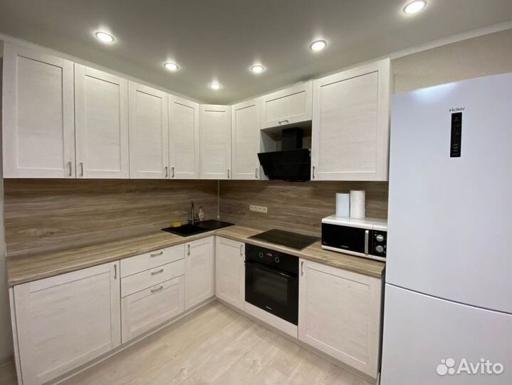 Кухня Лдсп артикул 61538