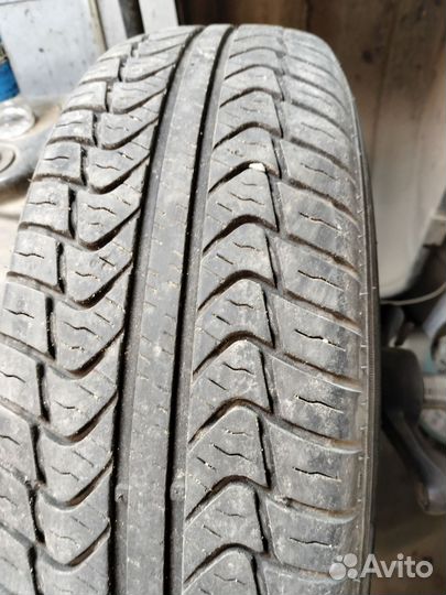 КАМА Кама 365 SUV (НК-242) 215/70 R16 100T