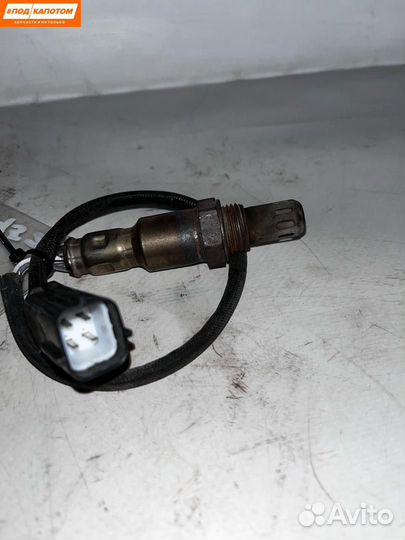 Лямбда-зонд Nissan Serena C25 (2005 - 2007)