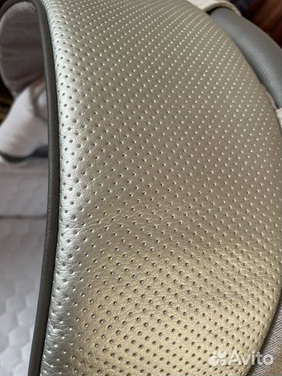 Коляска 2 в 1 Adamex be2me