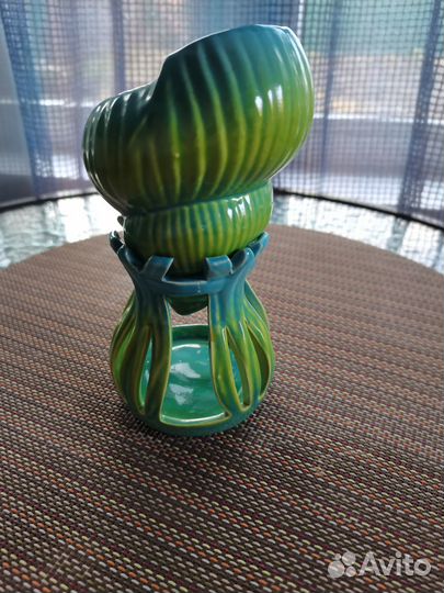 Подсвечники под чайную свечу и аромолампы