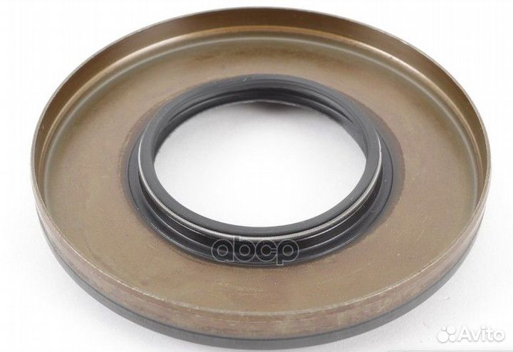 Сальник редуктора заднего многие модели TYP 188