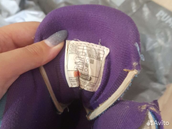 Ролики раздвежные