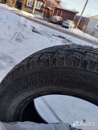 Шины диски и колеса на 16 niva