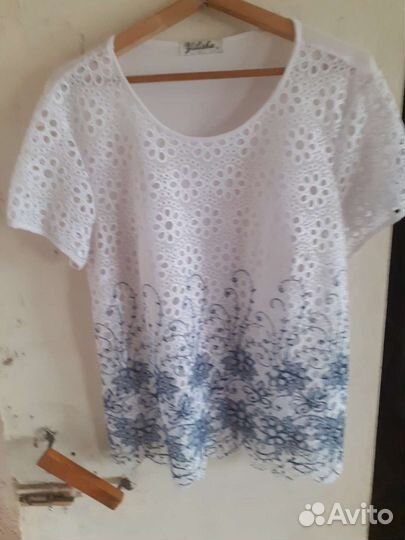 Кофта женская