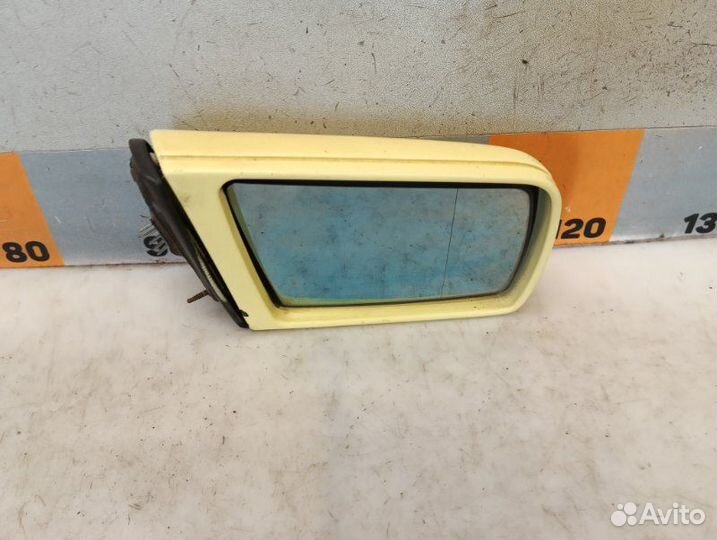 Б/У Б/У 5 контактов, Мерседес-Бенц W202