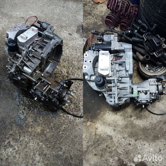 Парогенератор(паровая мойка) высокого давления