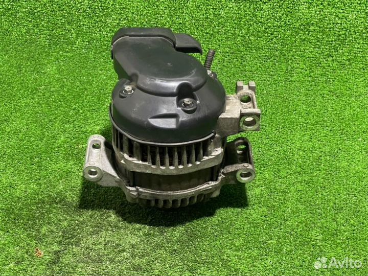 Генератор Mazda 6 Mx-5