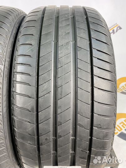 Bridgestone Turanza T005 245/45 R18 101W