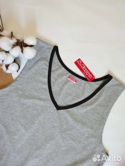 Комплект женский Kappa 50-52