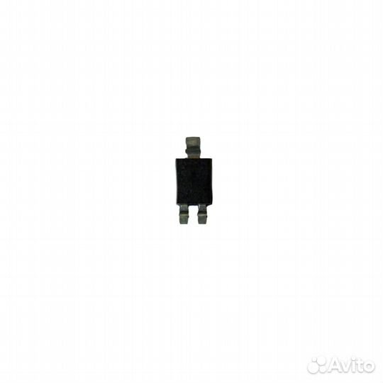1 шт SFH2400FA Фотодиод Opto, IR Si Photodiode Osr