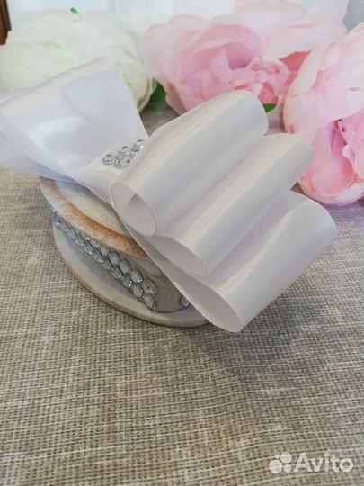 Шкатулка для украшений