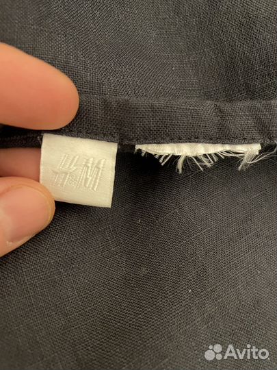 Дорожка H&M Home