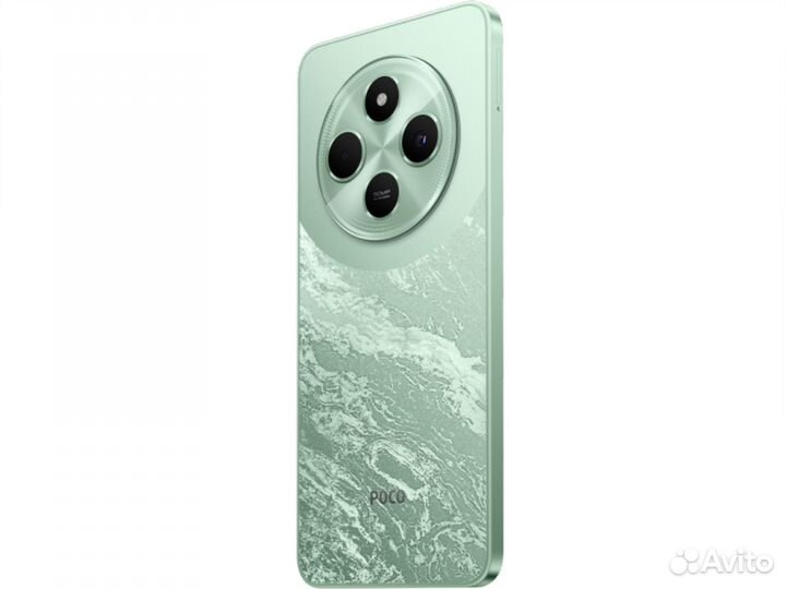 Xiaomi Poco C75, 6/128 ГБ