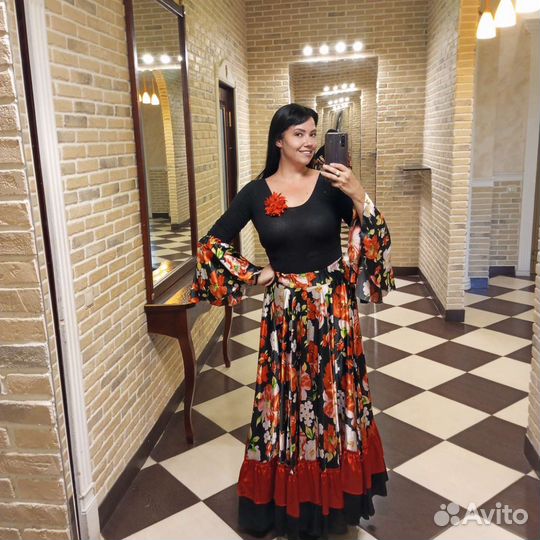 Танцы, юбилей, корпоратив, свадьба