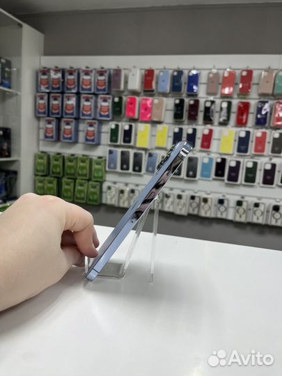 iPhone 13 Pro Max, 512 ГБ