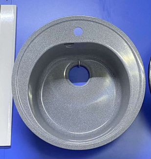 Мойка на кухню новая в наличии