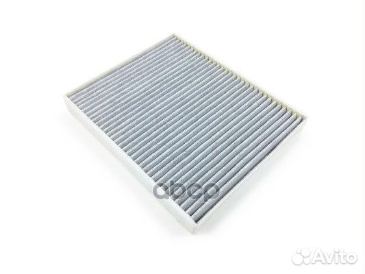 Фильтр салонный rstc001FO RAF filter