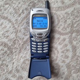 Samsung SGH-R200