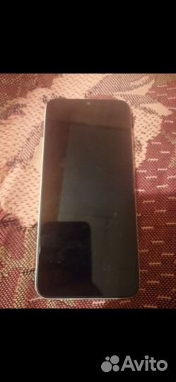 Xiaomi Redmi A2+, 3/64 ГБ