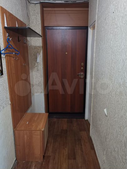 2-к. квартира, 42,2 м², 3/5 эт.