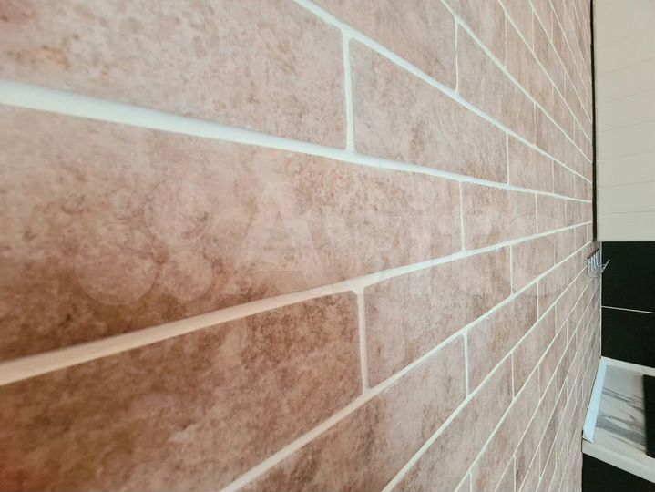 3-к. квартира, 63 м², 7/10 эт.